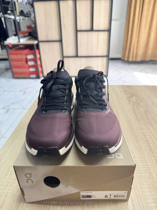 Оригинал Cloudzone