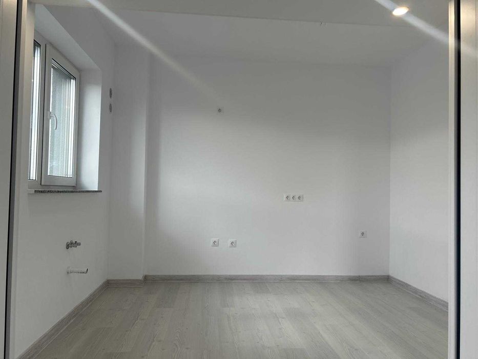 Vanzare apartament 2 camere modern Avantgarden