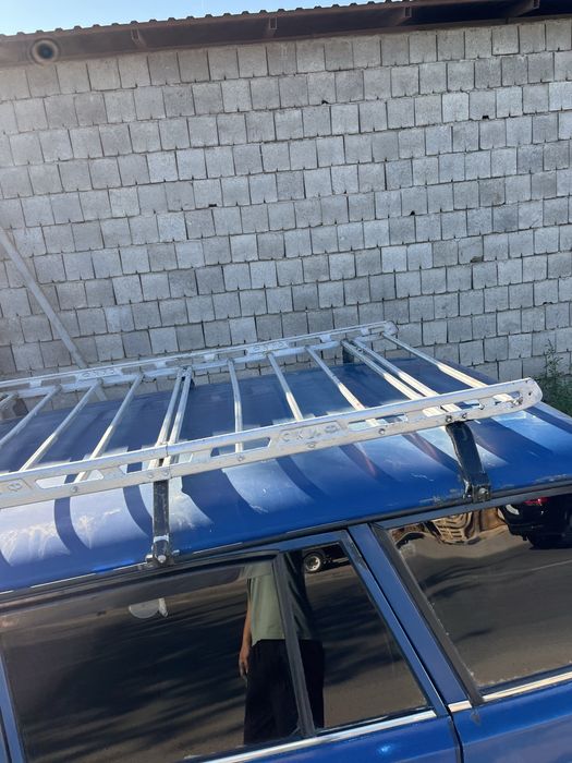 Обмен есть по страховка продаю