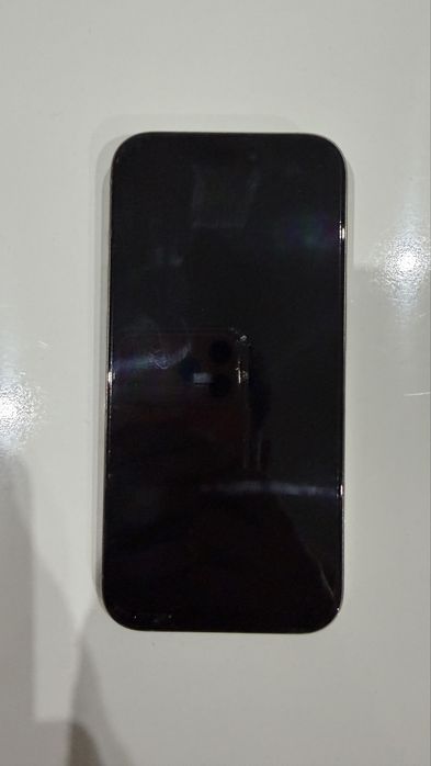 iphone 15 pro 128 gb natural titanium