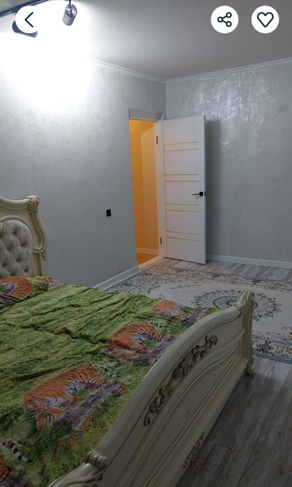 Евроремонт в Привокзальном