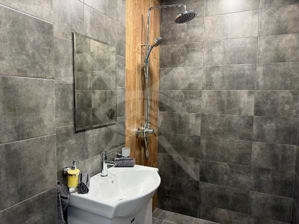 Дава се под наем Двустаен апартамент в Пловдив, Тракия - 55 кв.м за 498.27 € - Снимка #5