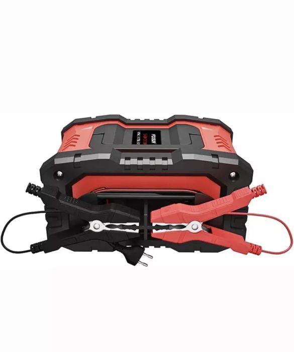 Зарядное устройство