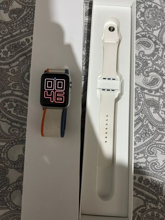 iPhone xs память 64 Акб 74 без ремонт