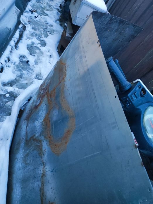 Лист нержавейки нержавейка