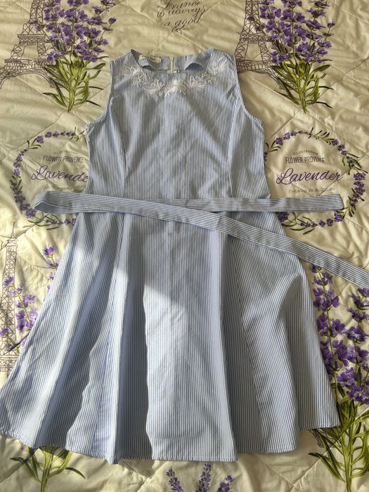 Продам или обмен