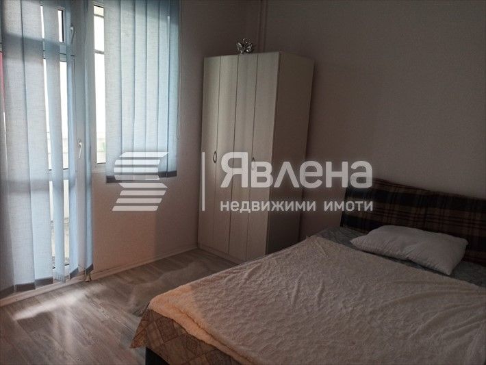 Продава се Многостаен апартамент в Бургас, Възраждане - 105 кв.м за 2858 €/кв.м - Снимка #10