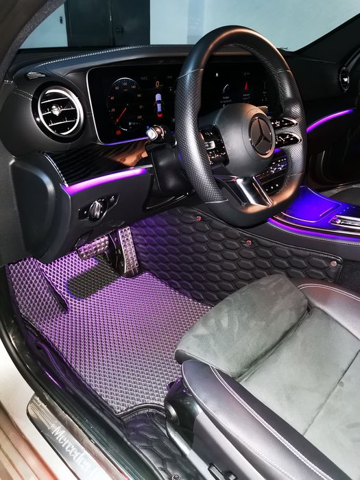 5д  Полики 3д полики  Мега качество