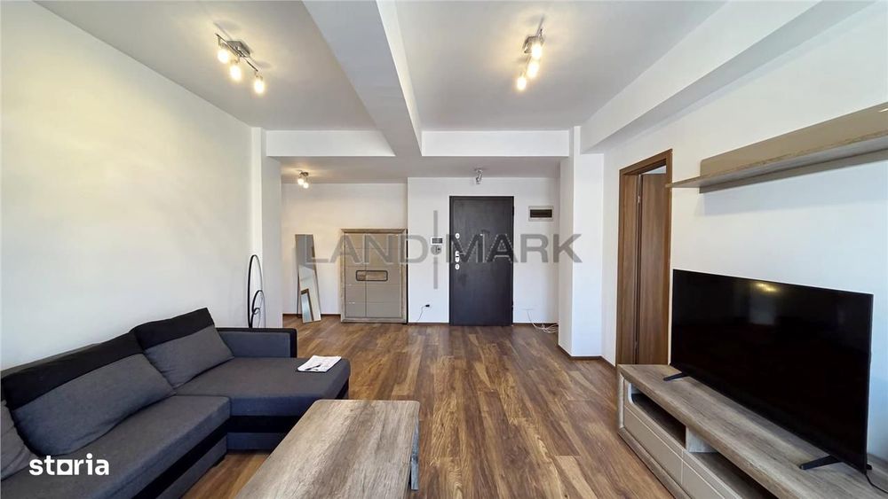 COMISION 0% DE INCHIRIAT Apartament 3 camere, 2 bai, str Barcelona