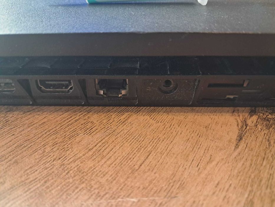 ps4 slim 1tb GRAND TURISMO edition
