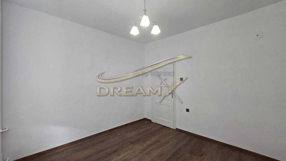 Етаж от къща под наем в Кючук Париж! 71741727