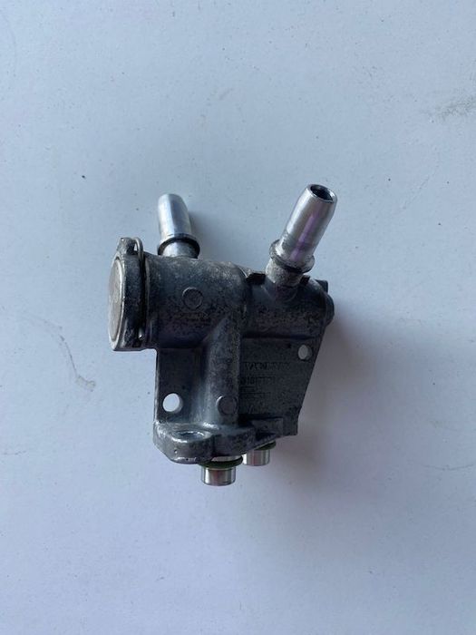 Supapa Ulei Cutie Viteza Volvo S60 S80 V60 V60CC X60 XC70 31319791