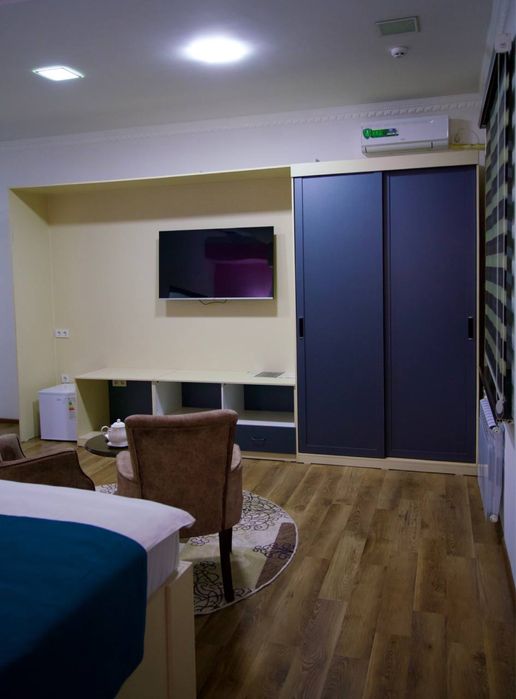 Мехмонхона,Кунлик квартира,Чилонзор Без закс,Хотел Без маклер