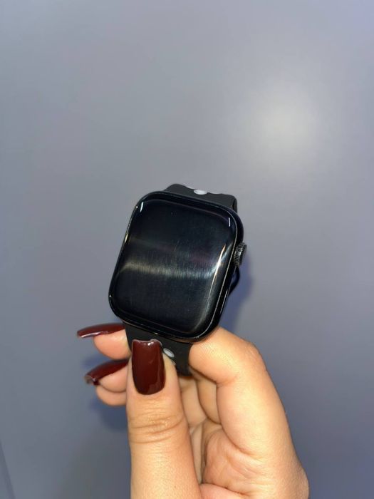 Apple Watch Series 7 | 45mm