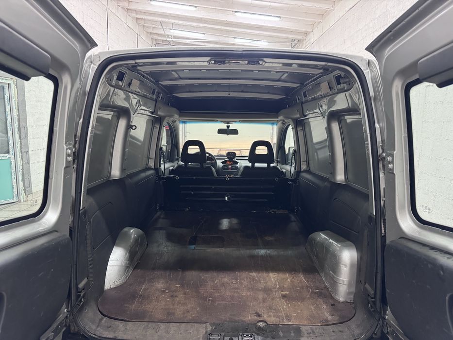 Opel combo 1.3 tdci
