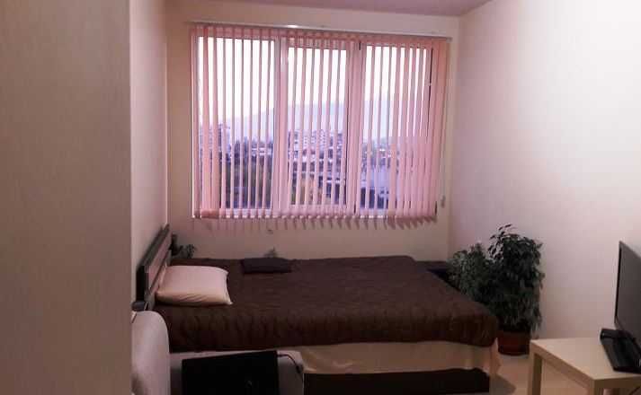 Продава се Двустаен апартамент в София, Левски Г - 74 кв.м за 1622 €/кв.м - Снимка #2