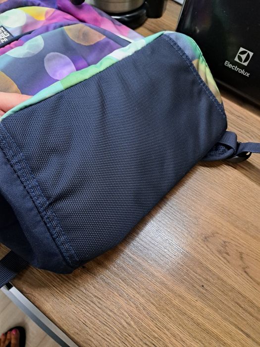 Ghiozdan Heavy Tools