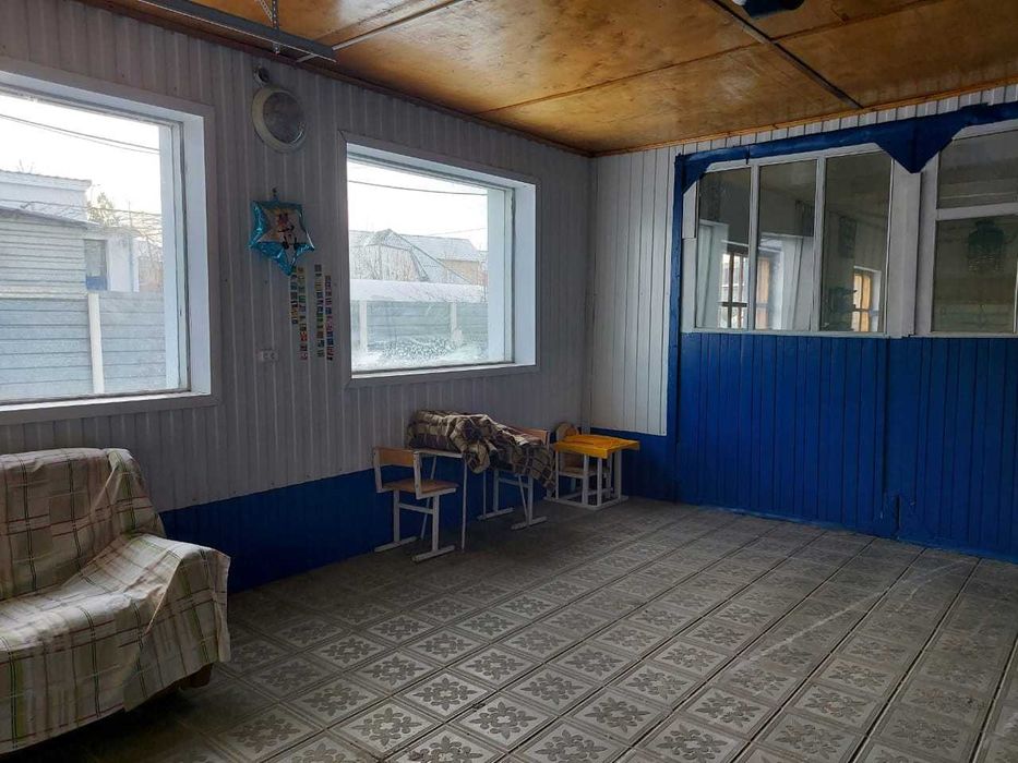 Продажа 2-этажного дома