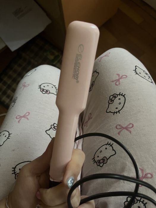 преса за вафлички y2k emo