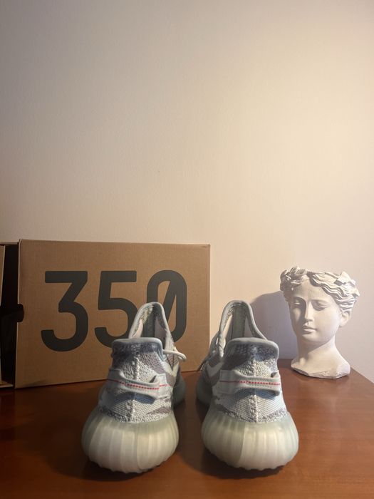 Yeezy 350 v2 -44 eu