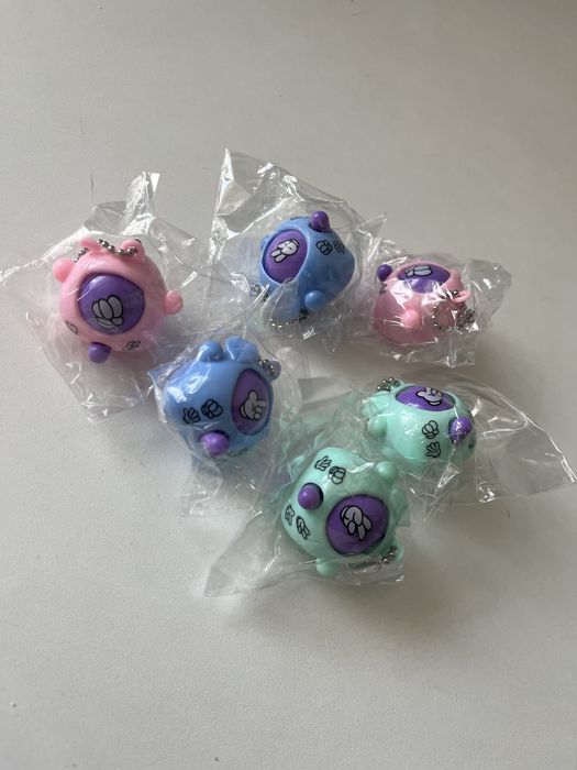 боксы подарочные