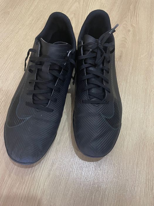 Мъжки обувки за футбол Nike Mercurial 43