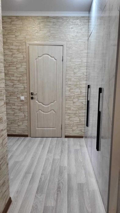 Аренда 1-комнатной квартиры