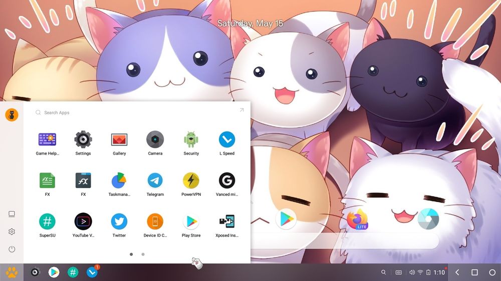 INSTALARE, Reparare WINDOWS si,sau ANDROID pe PC ca principal,secundar