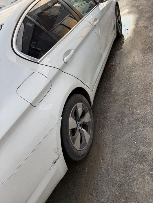 Proprietar/2.0 Diesel/Mild-Hibryd/Harman Kardon/09.2020/