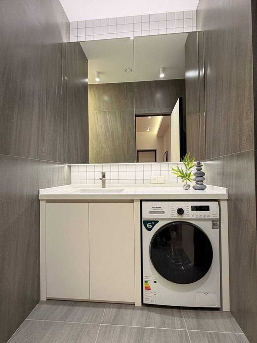 ЖК АКАЙ СИТИ! с Готовый Арендатором 2х ком по Низкой Цене Дархан ID09