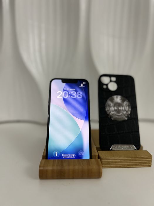 iPhone 13 Mini 128 GB