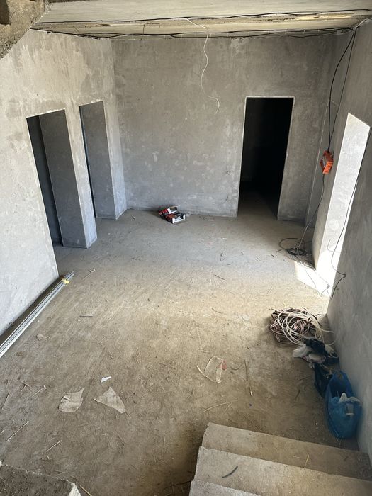 Uy sotiladi baliqchida