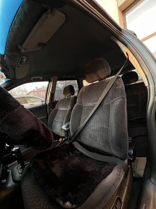 Opel Vectra 2.0/ 1998