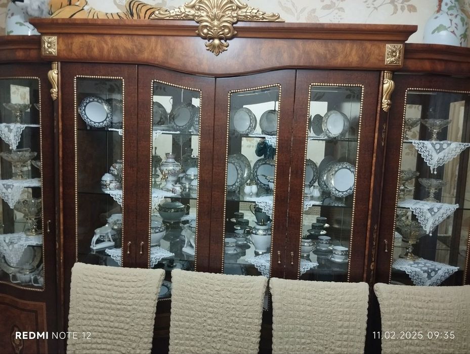 Корка,оргинал Хитой