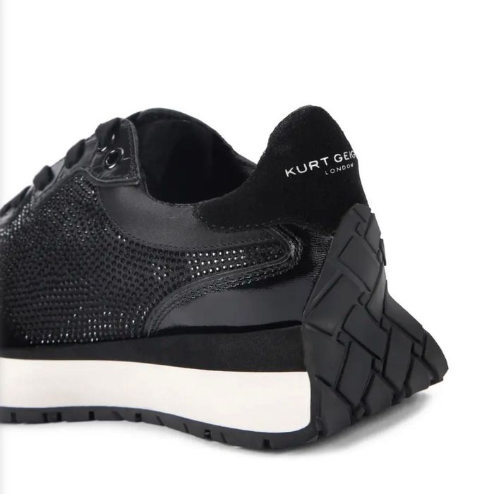 Kurt Geiger дамски маратонки
