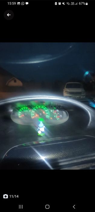 Продам Джили МК 2008