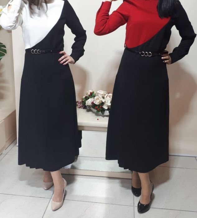 Ж.  е. н. с. к. и. е