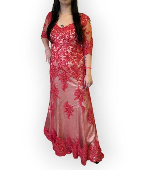 rochii evenimet la cel mai mic pret