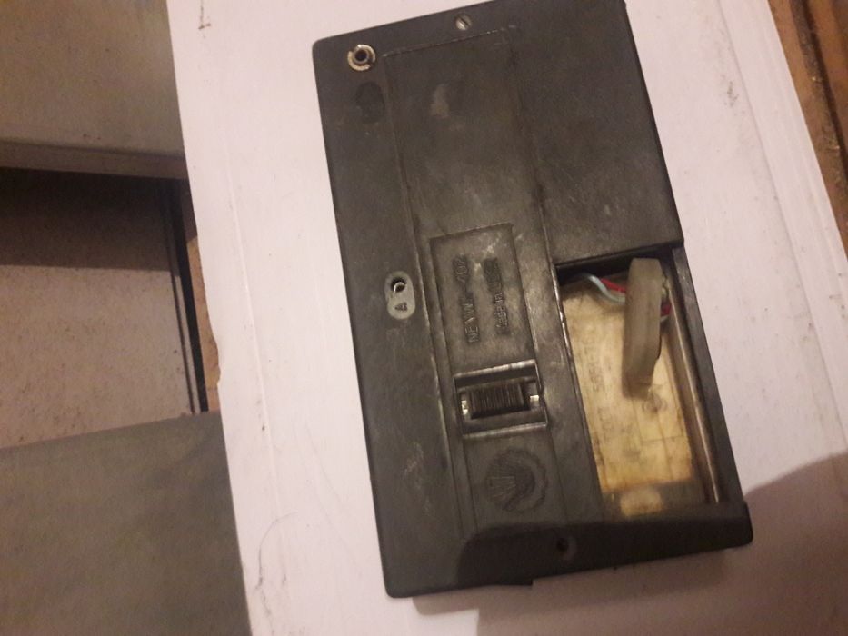 Продаю радио