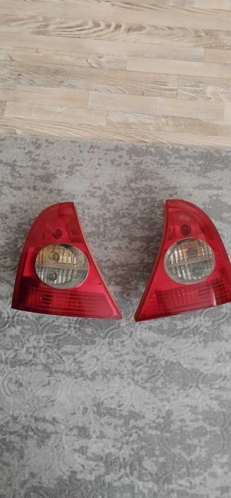 Продавам стопове рено клио