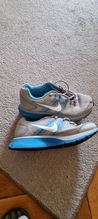 Nike pegasus 29 .