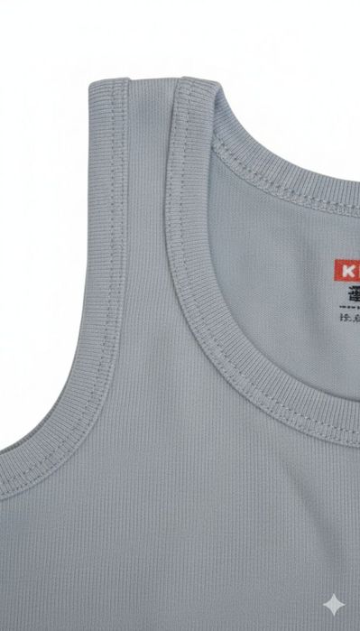 Bolalar kiyimlari toʻplami (Mayka-shorti) — Toʻgʻridan-toʻgʻri sehdan