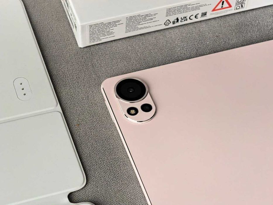 Tableta Huawei Matepad 12x