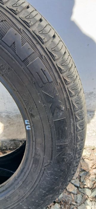 Продам шины,,продам.
