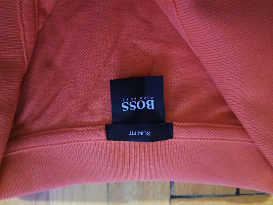 Tricouri, pantaloni scurți mărimea S-M