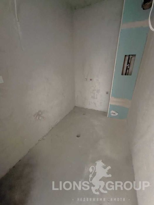 Продава се Тристаен апартамент в Варна, Аспарухово - 113 кв.м за 1142 €/кв.м - Снимка #5