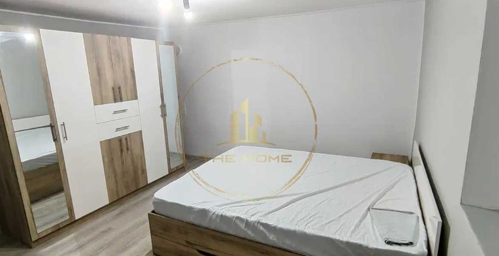 Топ Цена 2 стаен Аспарухово