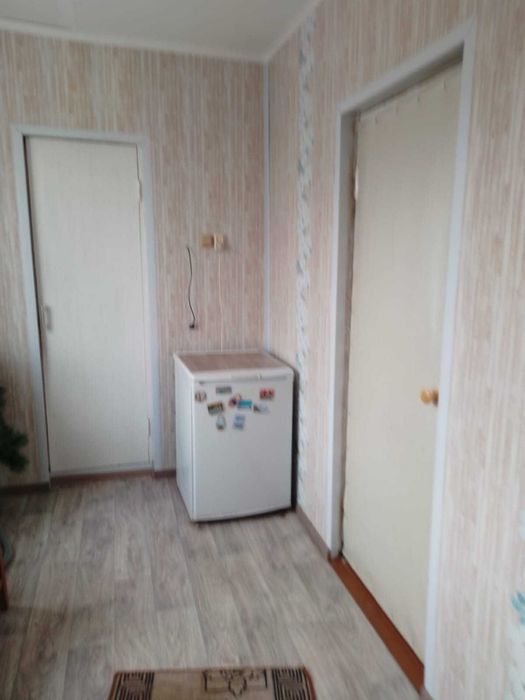 Продам квартиру 2-х комнатную