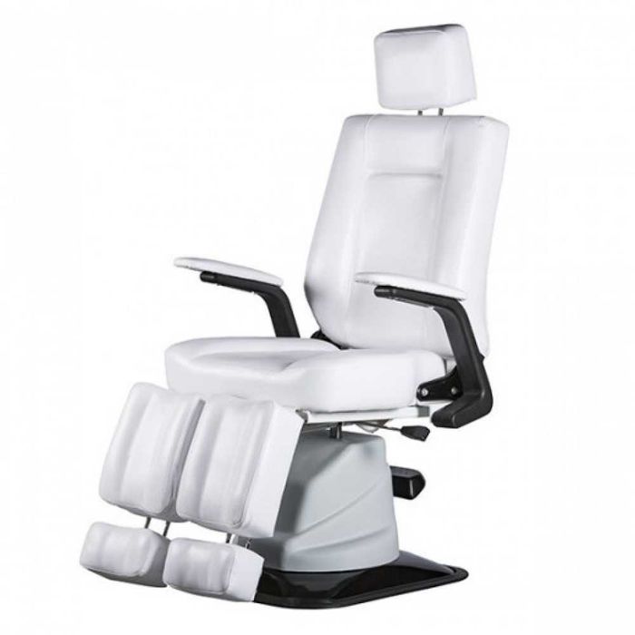 * Столове за педикюр - различни модели - изплащане