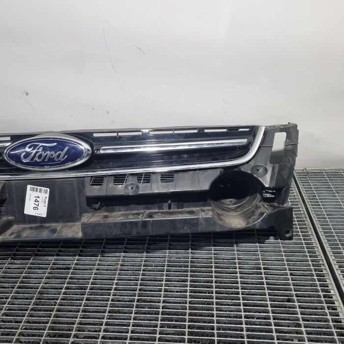 Grila fata Ford Kuga II 2012 - 2014 (1476)